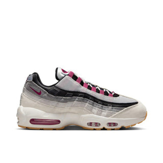 Buty Nike Air Max 95 SB Cactus Flower - HF7545-100