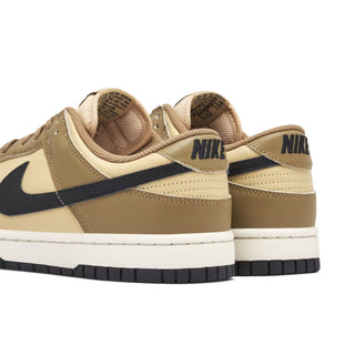 Nike Dunk Low Dark Driftwood