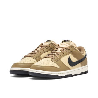 Nike Dunk Low Dark Driftwood