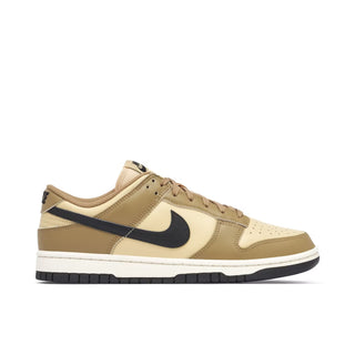 Nike Dunk Low Dark Driftwood