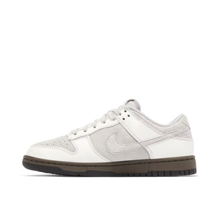 Nike Dunk Low Ironstone