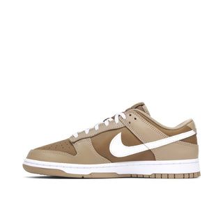 Nike Dunk Low Judge Grey