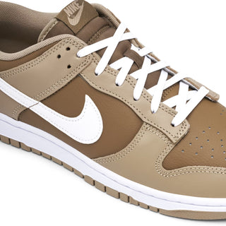 Nike Dunk Low Judge Grey