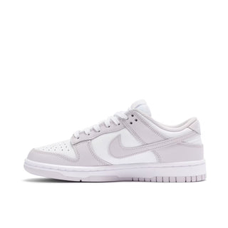 Nike Dunk Low Light Violet Venice