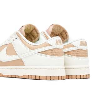 Nike Dunk Low Next Nature Beige Sail