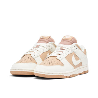 Nike Dunk Low Next Nature Beige Sail