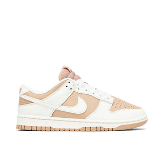 Nike Dunk Low Next Nature Beige Sail