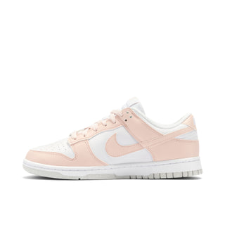 Nike Dunk Low Next Nature Pale Coral