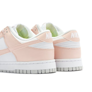 Nike Dunk Low Next Nature Pale Coral