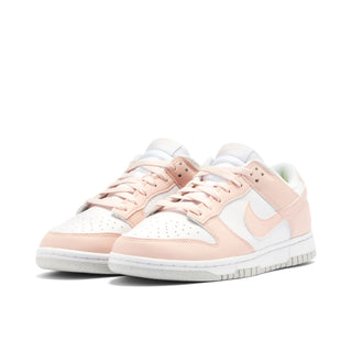 Nike Dunk Low Next Nature Pale Coral