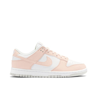 Nike Dunk Low Next Nature Pale Coral