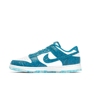 Nike Dunk Low Ocean