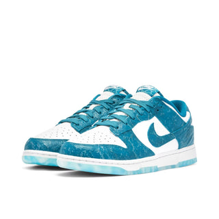 Nike Dunk Low Ocean