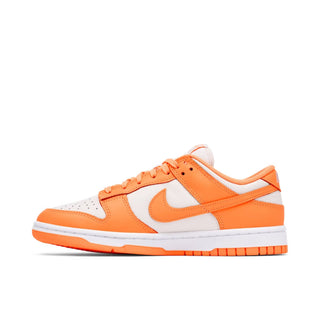 Nike Dunk Low Peach Cream