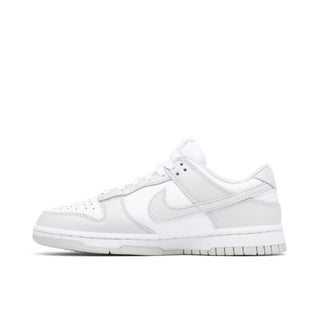 Buty Nike Dunk Low Photon Dust