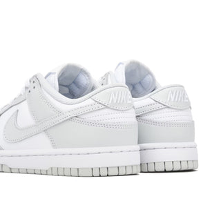 Buty Nike Dunk Low Photon Dust