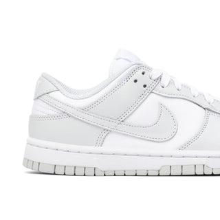 Buty Nike Dunk Low Photon Dust