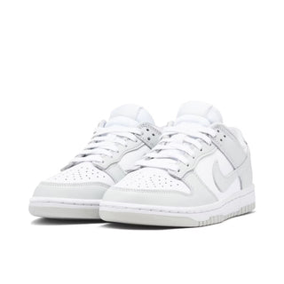 Buty Nike Dunk Low Photon Dust