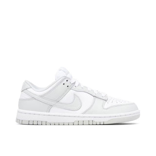 Nike Dunk Low Photon Dust