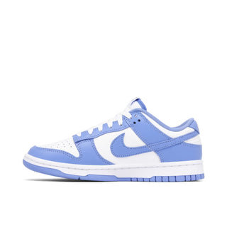 Buty Nike Dunk Low Polar Blue