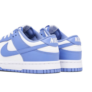 Buty Nike Dunk Low Polar Blue