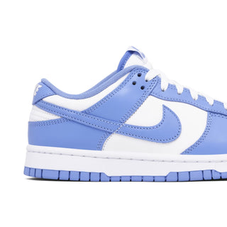 Buty Nike Dunk Low Polar Blue