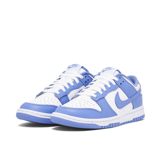 Buty Nike Dunk Low Polar Blue