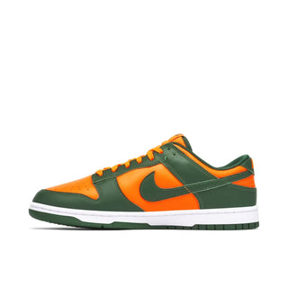 nike-dunk-low-retro-miami-hurricanes