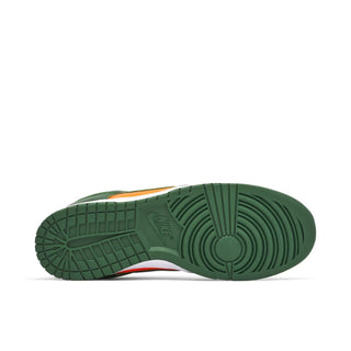 nike-dunk-low-retro-miami-hurricanes