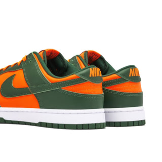 nike-dunk-low-retro-miami-hurricanes