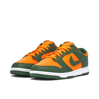 nike-dunk-low-retro-miami-hurricanes