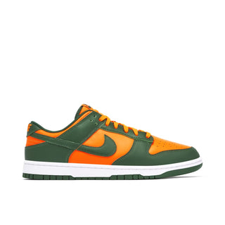 nike-dunk-low-retro-miami-hurricanes