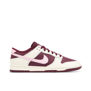 Buty Nike Dunk Low Retro PRM Valentine's Day Beżowe