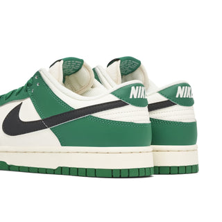 Nike Dunk Low SE Lottery Green Pale Ivory