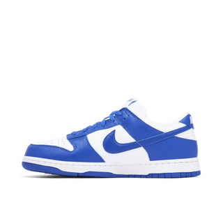 Nike Dunk Low SP Varsity Royal (Kentucky)