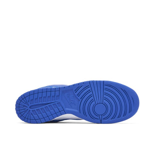 Nike Dunk Low SP Varsity Royal (Kentucky)