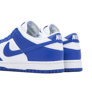 Nike Dunk Low SP Varsity Royal (Kentucky)