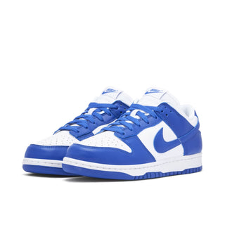 Nike Dunk Low SP Varsity Royal (Kentucky)