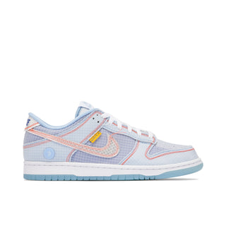 Nike Dunk Low Union Passport Pack Argon