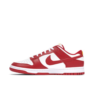 Nike Dunk Low USC