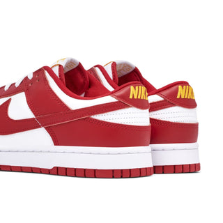 Nike Dunk Low USC