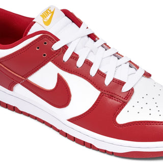 Nike Dunk Low USC