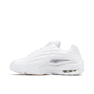 Buty Nike Hot Step 2 Drake NOCTA White Białe DZ7293-100