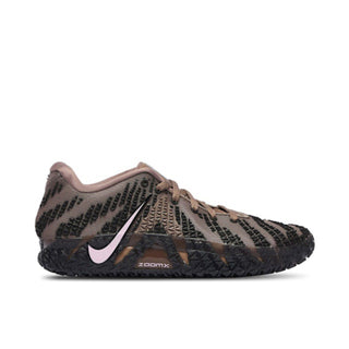 Buty Nike Ja 3 Showstopper - HF2793-200/HF2794-200 Brązowe