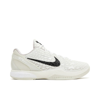 Buty Nike Kobe 6 Protro Sail All-Star - FQ3546-100