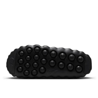 Nike Mind 001 Slide Triple Black