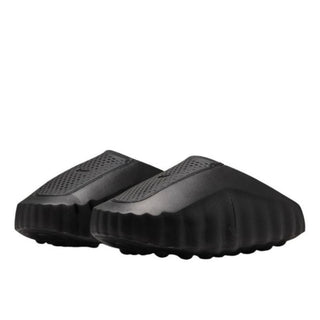 Nike Mind 001 Slide Triple Black