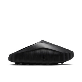 Nike Mind 001 Slide Triple Black