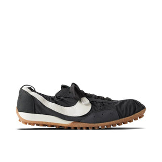 Nike Moon Shoe SP Jacquemus Off Noir czarne - HV8547-001