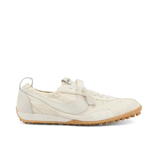 Beżowe buty Nike Moon Shoe SP Jacquemus Soft Pearl - HV8547-002